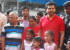 karthi-flags-off-o2-car-rally-for-the-blind-event-12_571de2fef418f