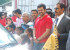 karthi-flags-off-o2-car-rally-for-the-blind-event-13_571de2fef418f