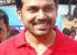 karthi-flags-off-o2-car-rally-for-the-blind-event-22_571de2fef418f