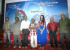 kavithai-movie-press-meet-photos-16_571e3c0dceab6