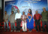 kavithai-movie-press-meet-photos-17_571e3c0dceab6