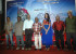 kavithai-movie-press-meet-photos-18_571e3c0dceab6