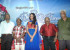 kavithai-movie-press-meet-photos-19_571e3c0dceab6