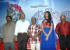 kavithai-movie-press-meet-photos-20_571e3c0dceab6