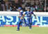 kerala-strikers-vs-karnataka-bulldozers-semi-final-gallery-103_571df85726ce3