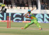 kerala-strikers-vs-karnataka-bulldozers-semi-final-gallery-105_571df85726ce3