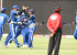 kerala-strikers-vs-karnataka-bulldozers-semi-final-gallery-107_571df85726ce3