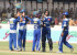 kerala-strikers-vs-karnataka-bulldozers-semi-final-gallery-109_571df85726ce3