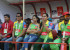 kerala-strikers-vs-karnataka-bulldozers-semi-final-gallery-115_571df85726ce3