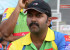 kerala-strikers-vs-karnataka-bulldozers-semi-final-gallery-3_571df85726ce3