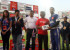 kerala-strikers-vs-karnataka-bulldozers-semi-final-gallery-50_571df85726ce3