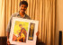 kollywood-stars-vijay-awards-nominees-2013-2_571ee90049628