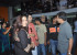 kushboo-at-harley-davidson-rally-event-11_571d9d096f95f