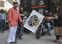 kushboo-at-harley-davidson-rally-event-13_571d9d096f95f
