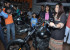kushboo-at-harley-davidson-rally-event_571d9d096f95f