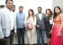 actress-mahima-chaudhry-launches-the-new-advanced-beauty-cosmetic-clinic-3