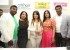 actress-mahima-chaudhry-launches-the-new-advanced-beauty-cosmetic-clinic-5