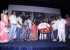 Manjal Movie Audio Launch Stills
