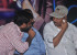 Mathapoo Audio Launch Gallery 