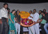 muthu-nagaram-movie-audio-launch-18_571e268b5633c