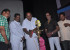 muthu-nagaram-movie-audio-launch-6_571e268b5633c