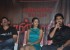 naanthan-da-movie-trailer-launch-10_571ef591e066c