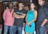 naanthan-da-movie-trailer-launch-16_571ef591e066c