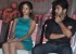 naanthan-da-movie-trailer-launch-21_571ef591e066c