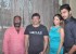 naanthan-da-movie-trailer-launch-3_571ef591e066c