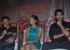 naanthan-da-movie-trailer-launch-5_571ef591e066c