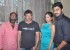 naanthan-da-movie-trailer-launch-8_571ef591e066c