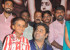 nedunchalai-movie-audio-launch_pics-63_571f2c5c2d4a3