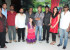 nirnayam-movie-audio-launch-10_571dd80101212