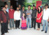 nirnayam-movie-audio-launch-11_571dd80101212