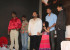 nirnayam-movie-audio-launch-12_571dd80101212