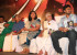 nirnayam-movie-audio-launch-13_571dd80101212