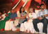 nirnayam-movie-audio-launch-14_571dd80101212
