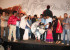 nirnayam-movie-audio-launch-16_571dd80101212