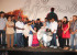 nirnayam-movie-audio-launch-19_571dd80101212