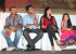 nirnayam-movie-audio-launch-28_571dd80101212
