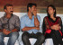 nirnayam-movie-audio-launch-29_571dd80101212