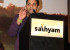 nirnayam-movie-audio-launch-6_571dd80101212