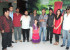 Nirnayam Movie Audio Launch 