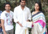 onbathula-guru-movie-teaser-launch-13_571ddd021fca7