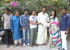 onbathula-guru-movie-teaser-launch-3_571ddd021fca7