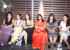 parvathy-omanakuttan-launch-brand-womens-world-10_571edbc529377