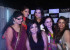 parvathy-omanakuttan-launch-brand-womens-world-11_571edbc529377