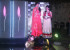 parvathy-omanakuttan-launch-brand-womens-world-3_571edbc529377