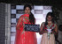 parvathy-omanakuttan-launch-brand-womens-world-5_571edbc529377