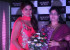 parvathy-omanakuttan-launch-brand-womens-world-8_571edbc529377
